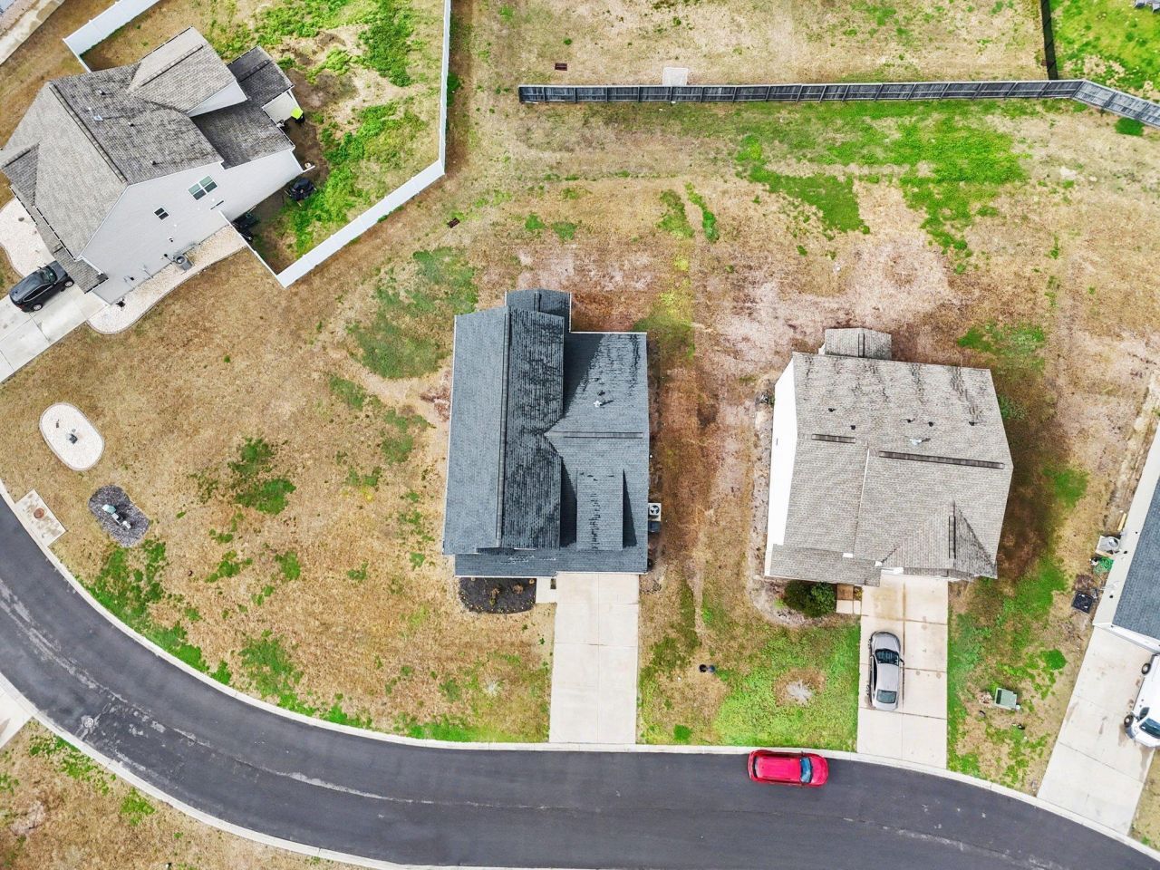 235 Portofino Dr.  Photo 42