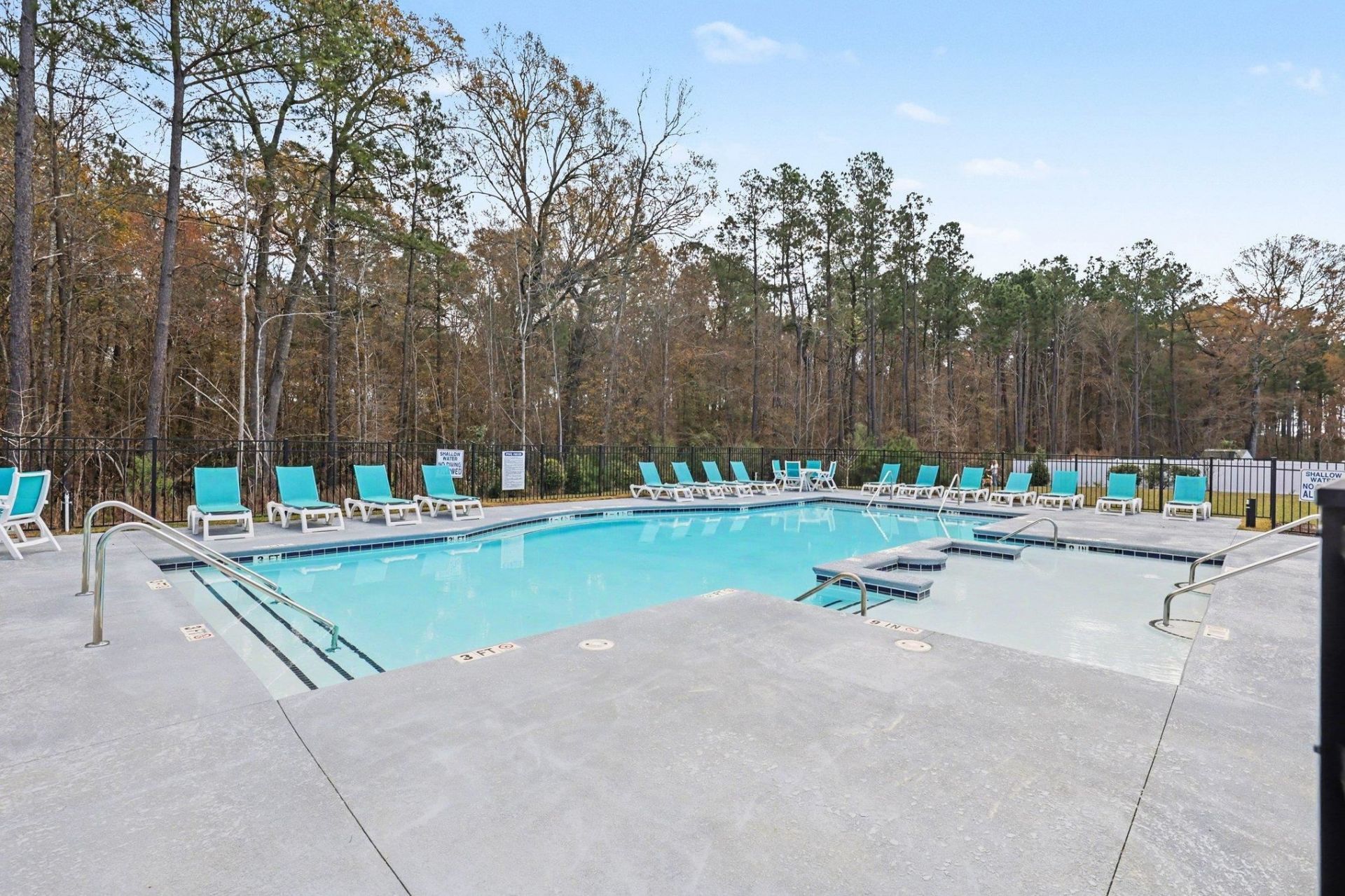 235 Portofino Dr. Photo 43