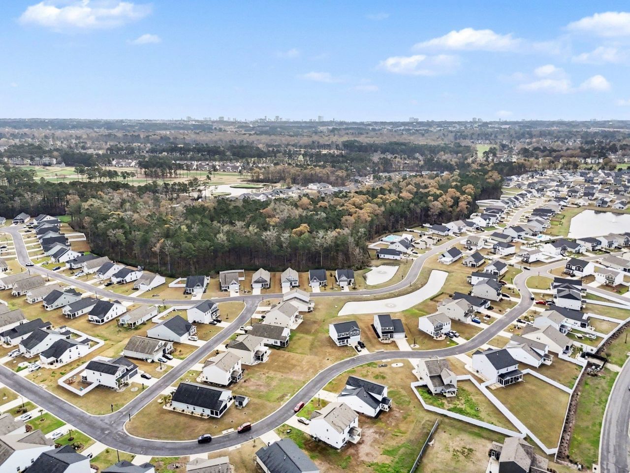 235 Portofino Dr.  Photo 44