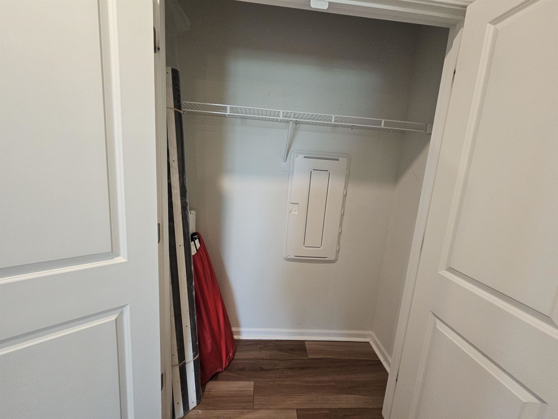 235 Portofino Dr. Photo 47