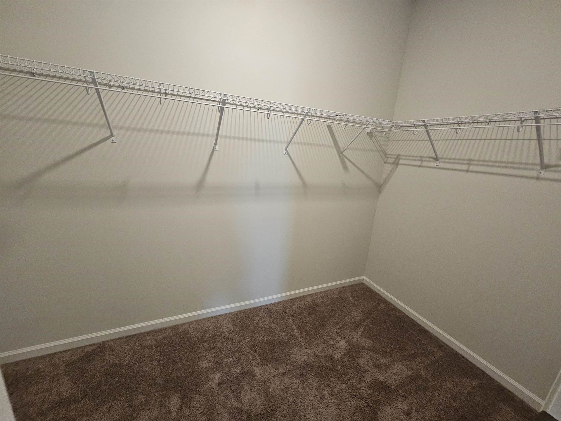 235 Portofino Dr. Photo 49