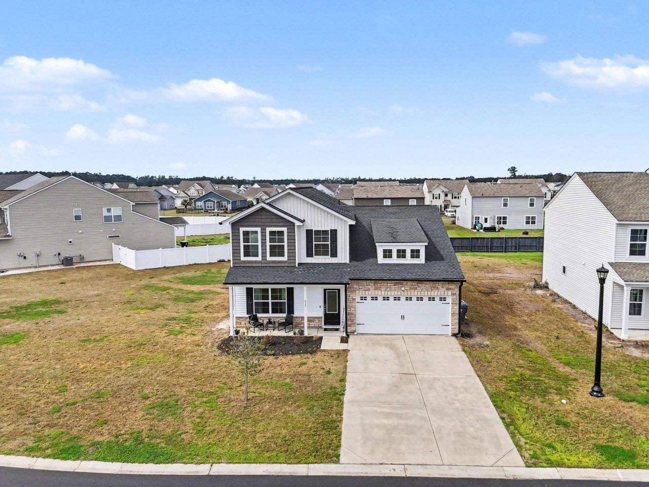 235 Portofino Dr.  Photo 5