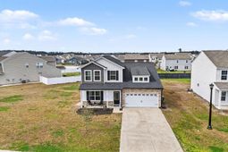 235 Portofino Dr.  photo 4