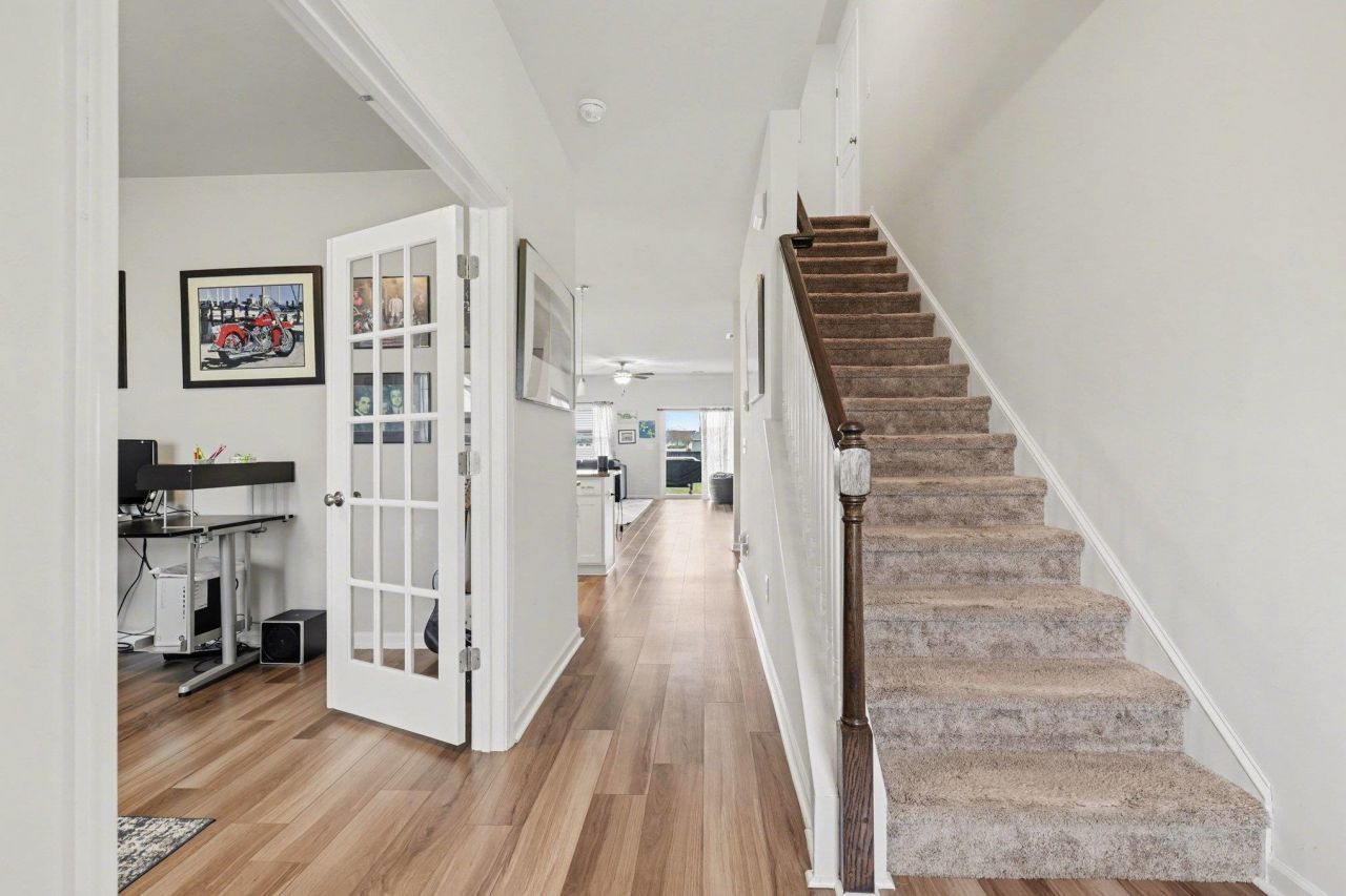 235 Portofino Dr.  Photo 6