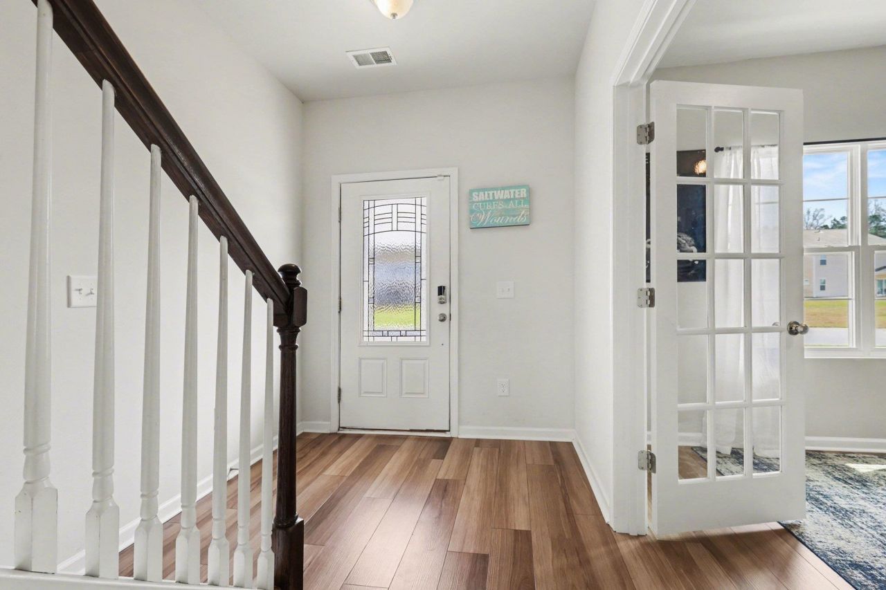 235 Portofino Dr.  Photo 7