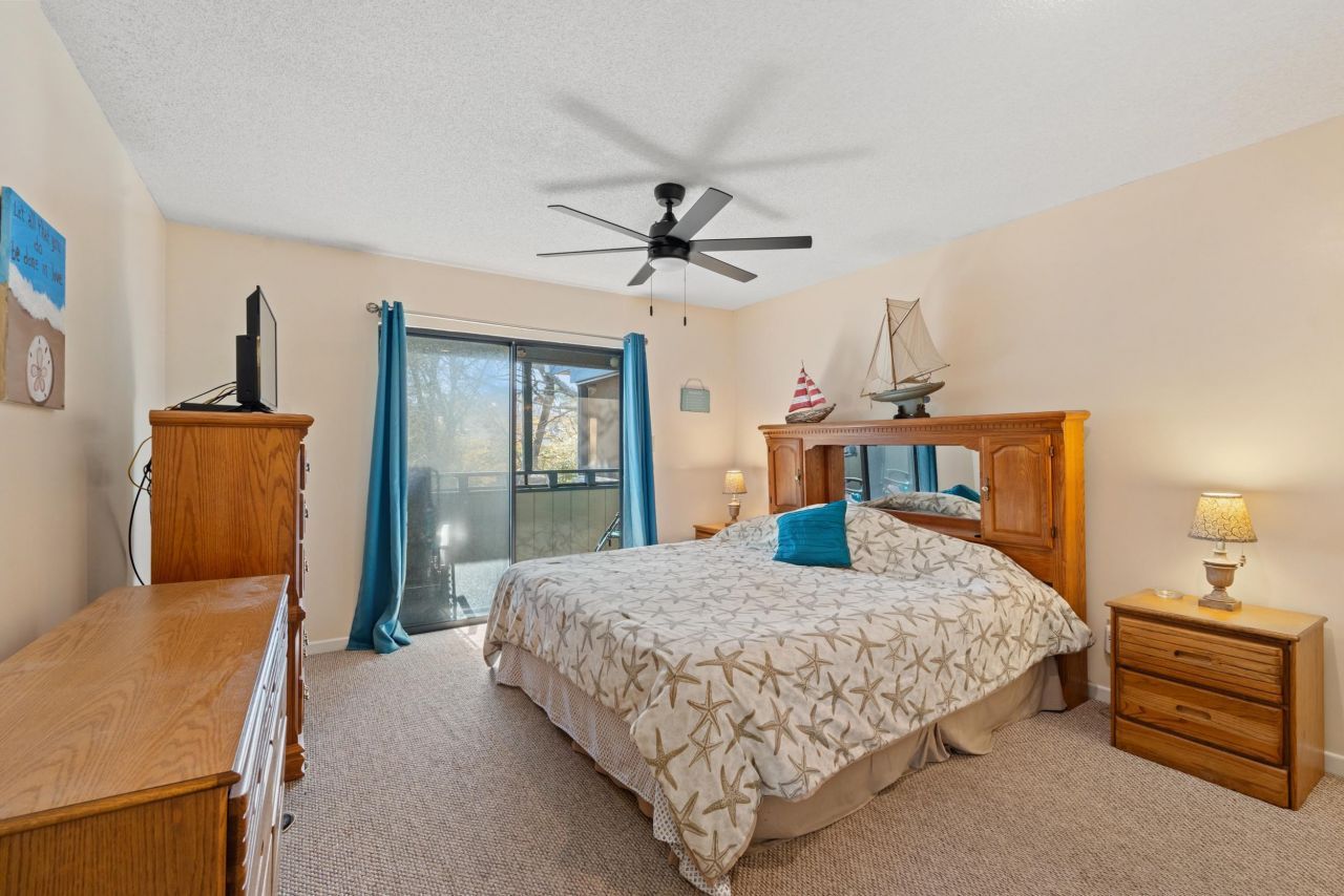 250 Maison Dr. Photo 16