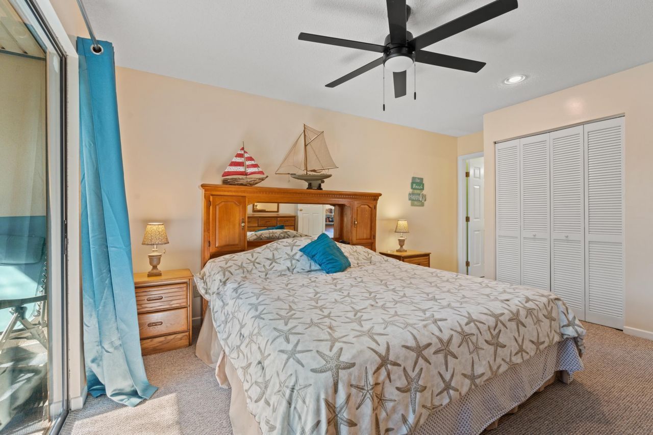 250 Maison Dr. Photo 17