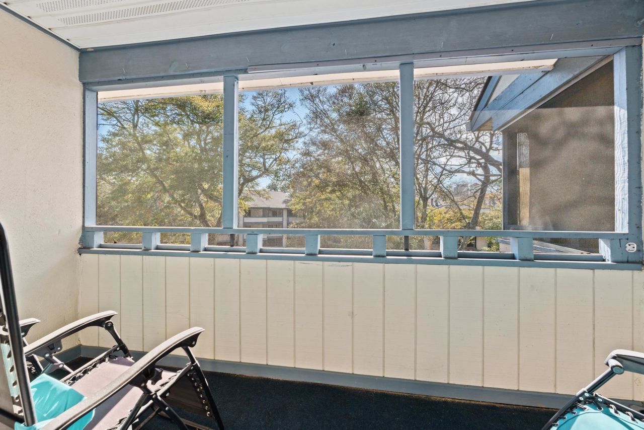 250 Maison Dr. Photo 19