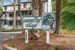 250 Maison Dr. photo 4