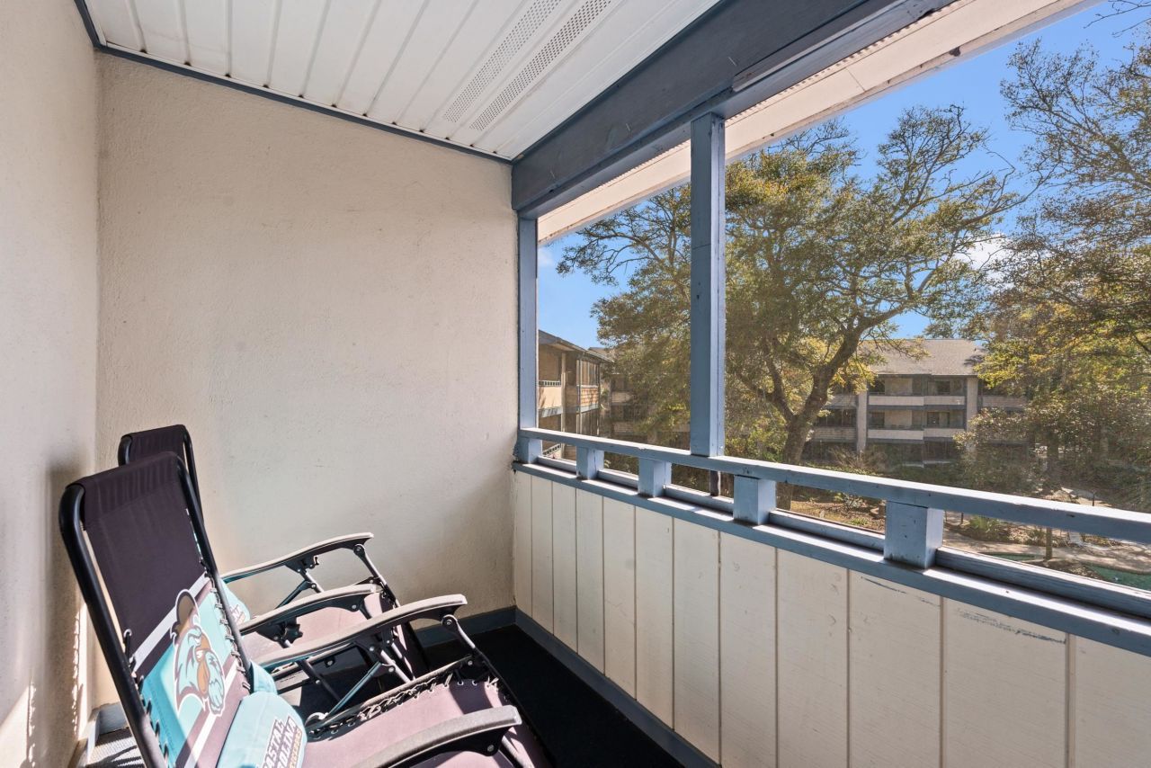 250 Maison Dr. Photo 20