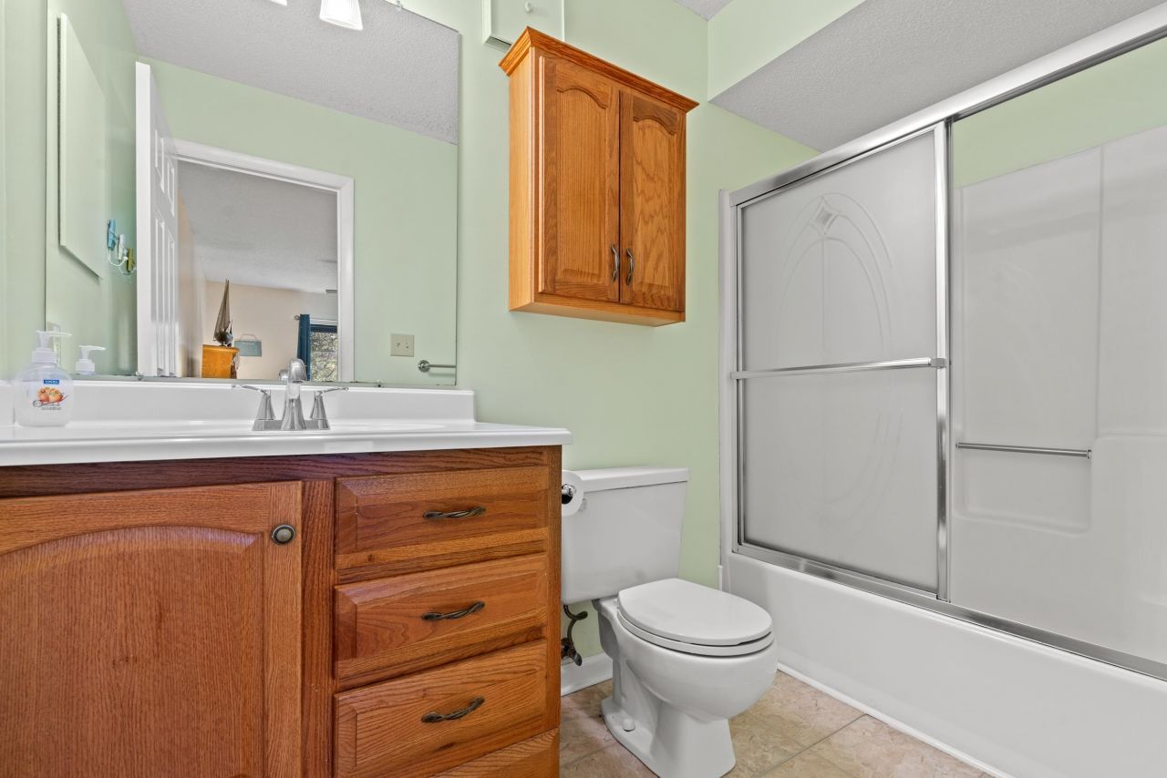 250 Maison Dr. Photo 21