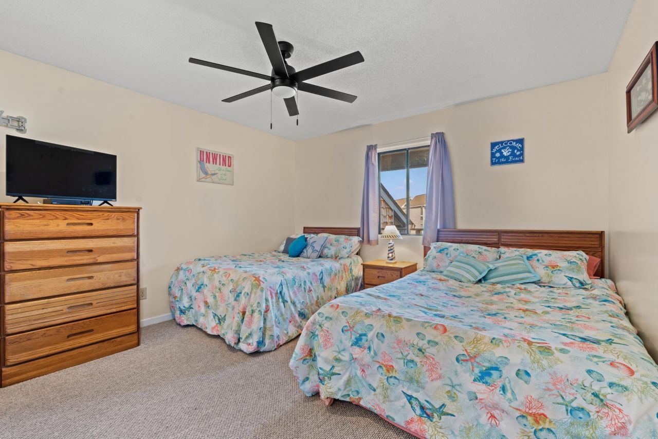 250 Maison Dr. Photo 22