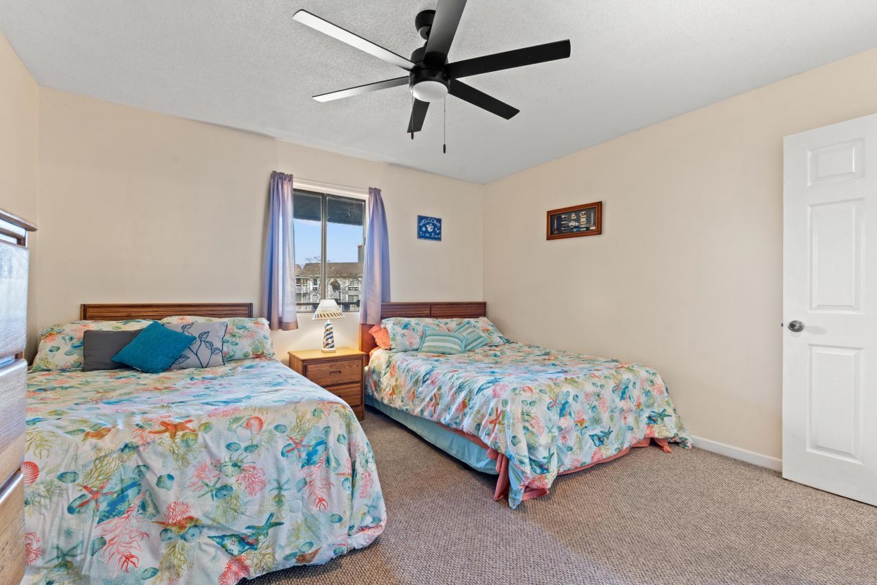 250 Maison Dr. Photo 23