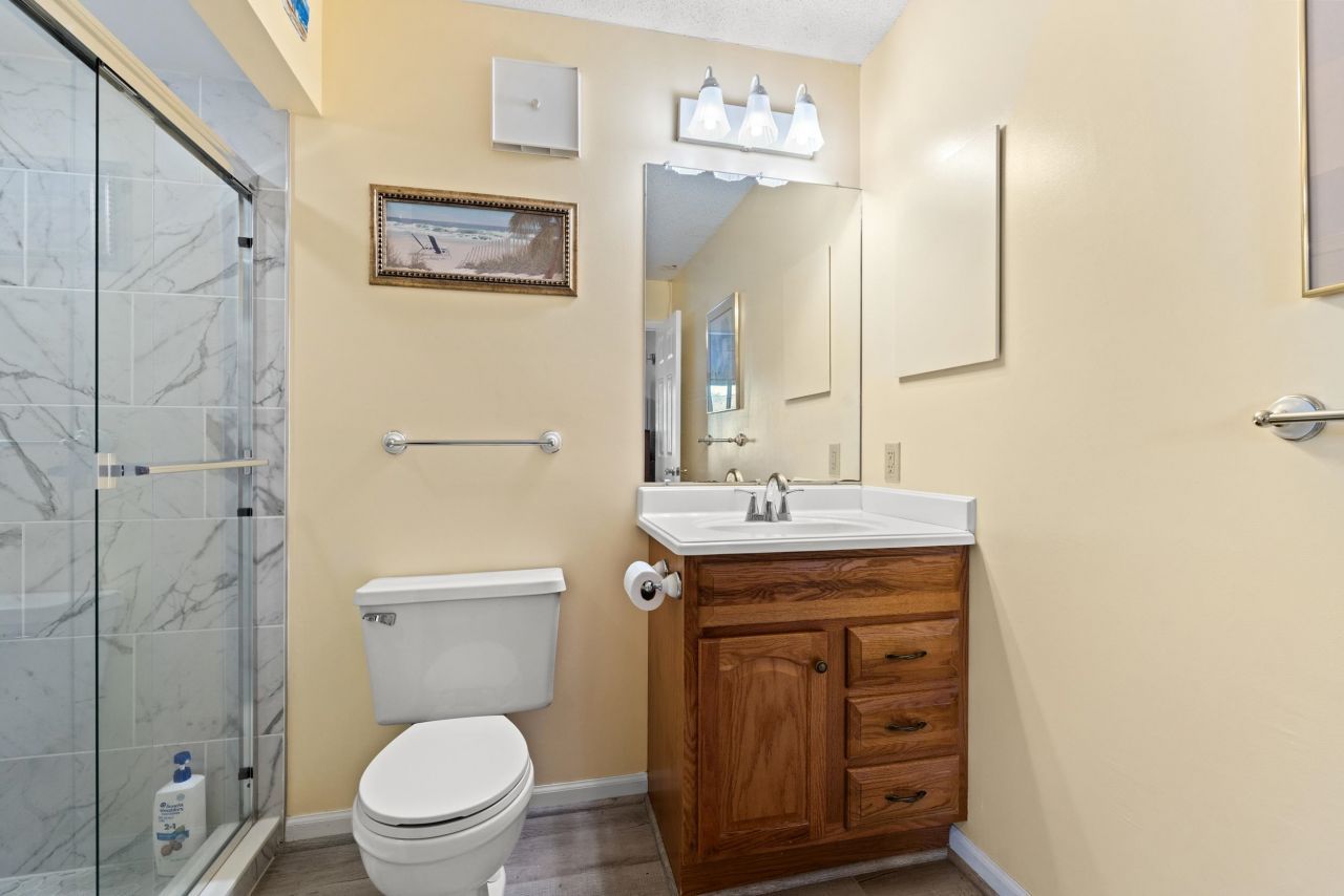 250 Maison Dr. Photo 25