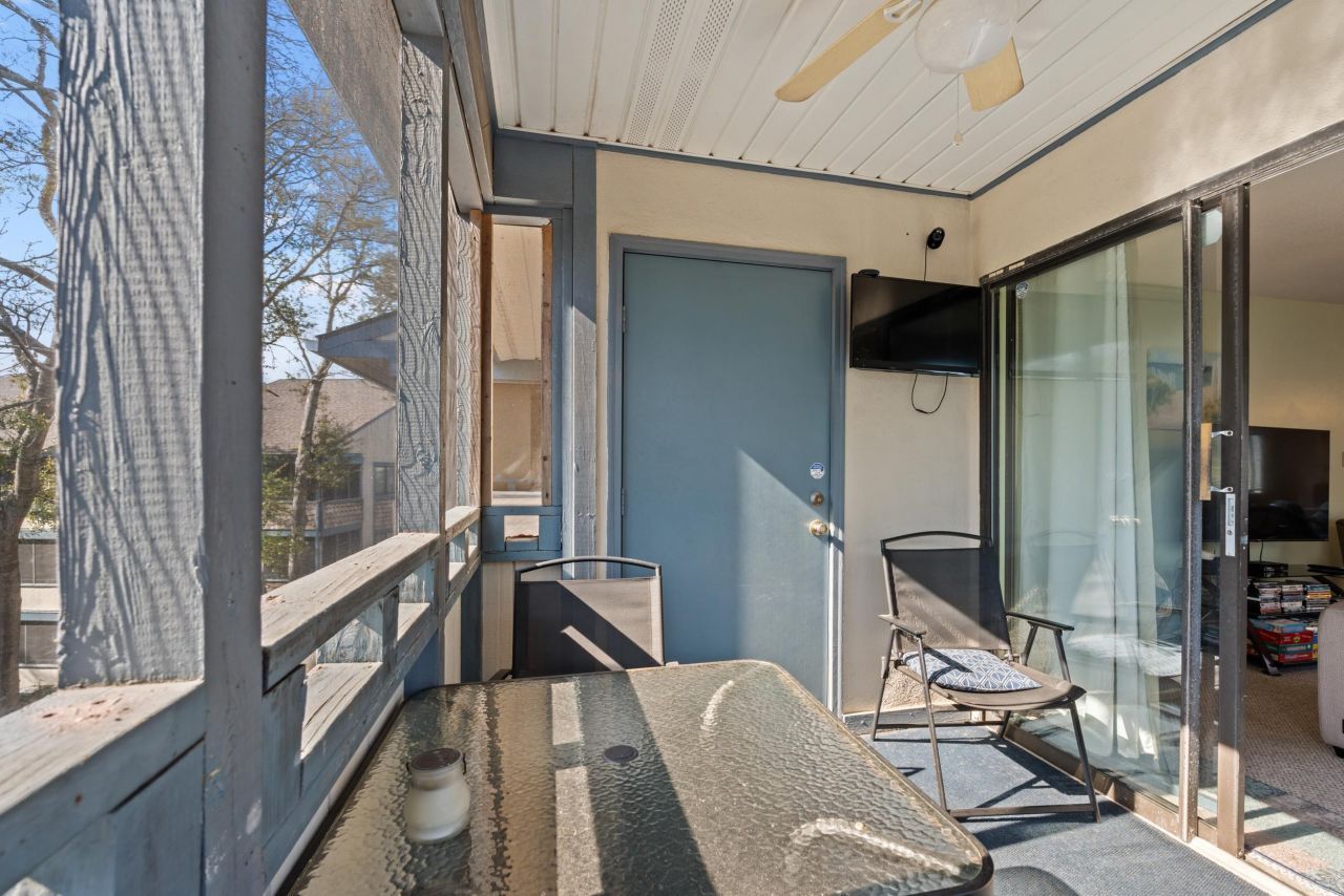 250 Maison Dr. Photo 27