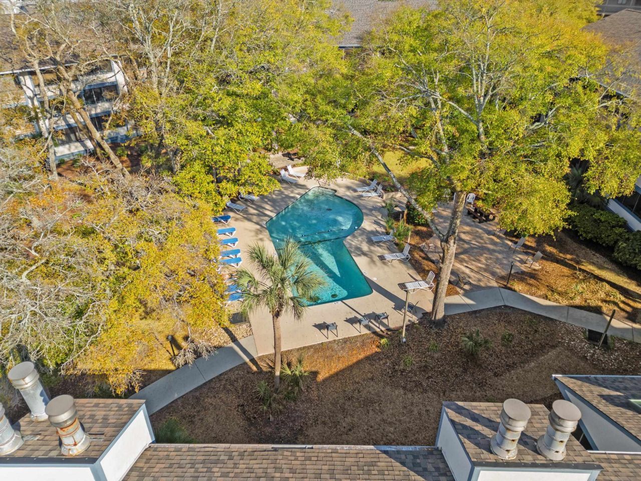 250 Maison Dr. Photo 29