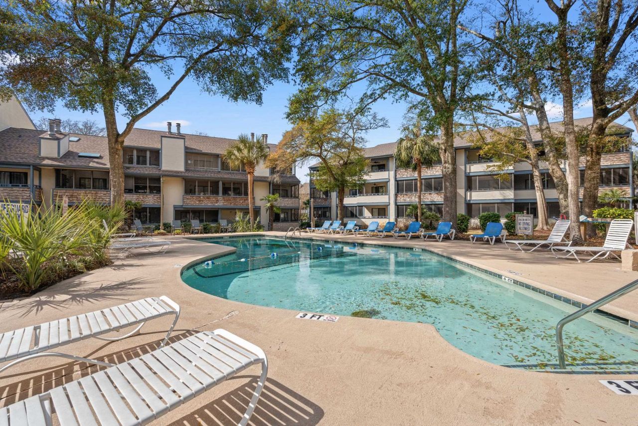 250 Maison Dr. Photo 30