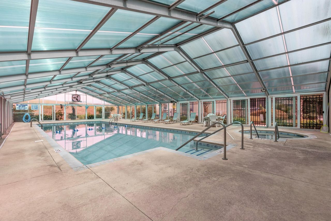 250 Maison Dr. Photo 32