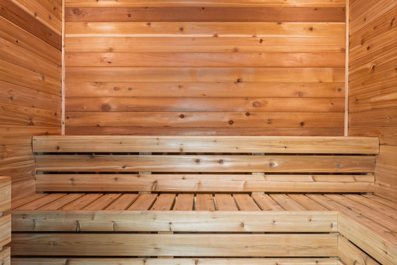 250 Maison Dr. Photo 33