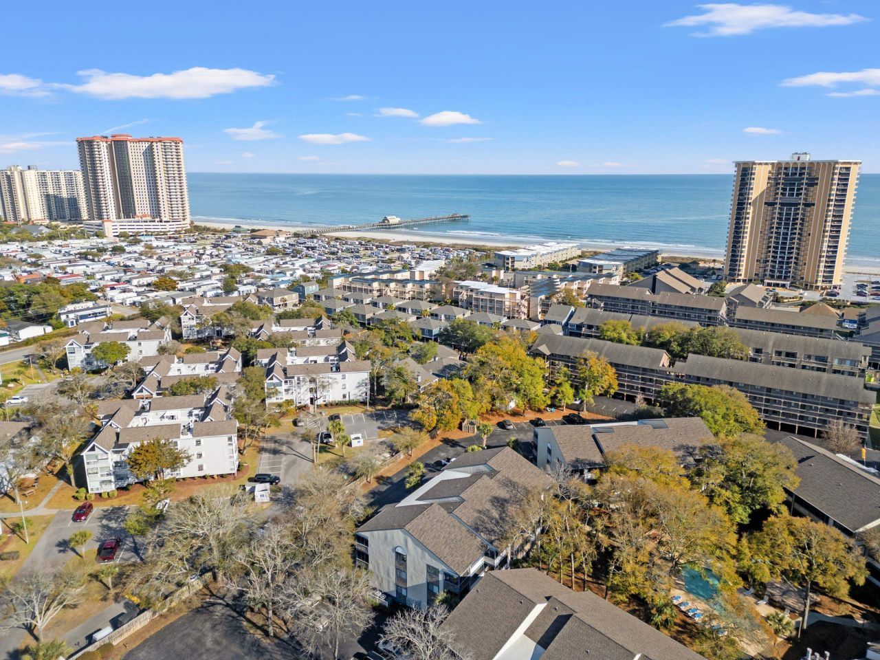 250 Maison Dr. Photo 34