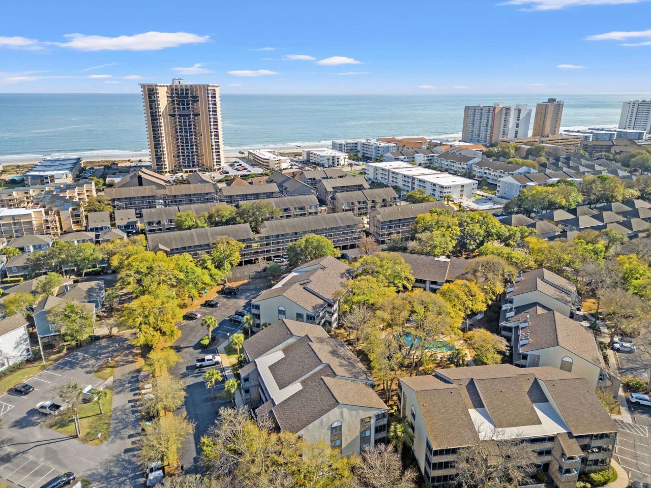 250 Maison Dr. Photo 36