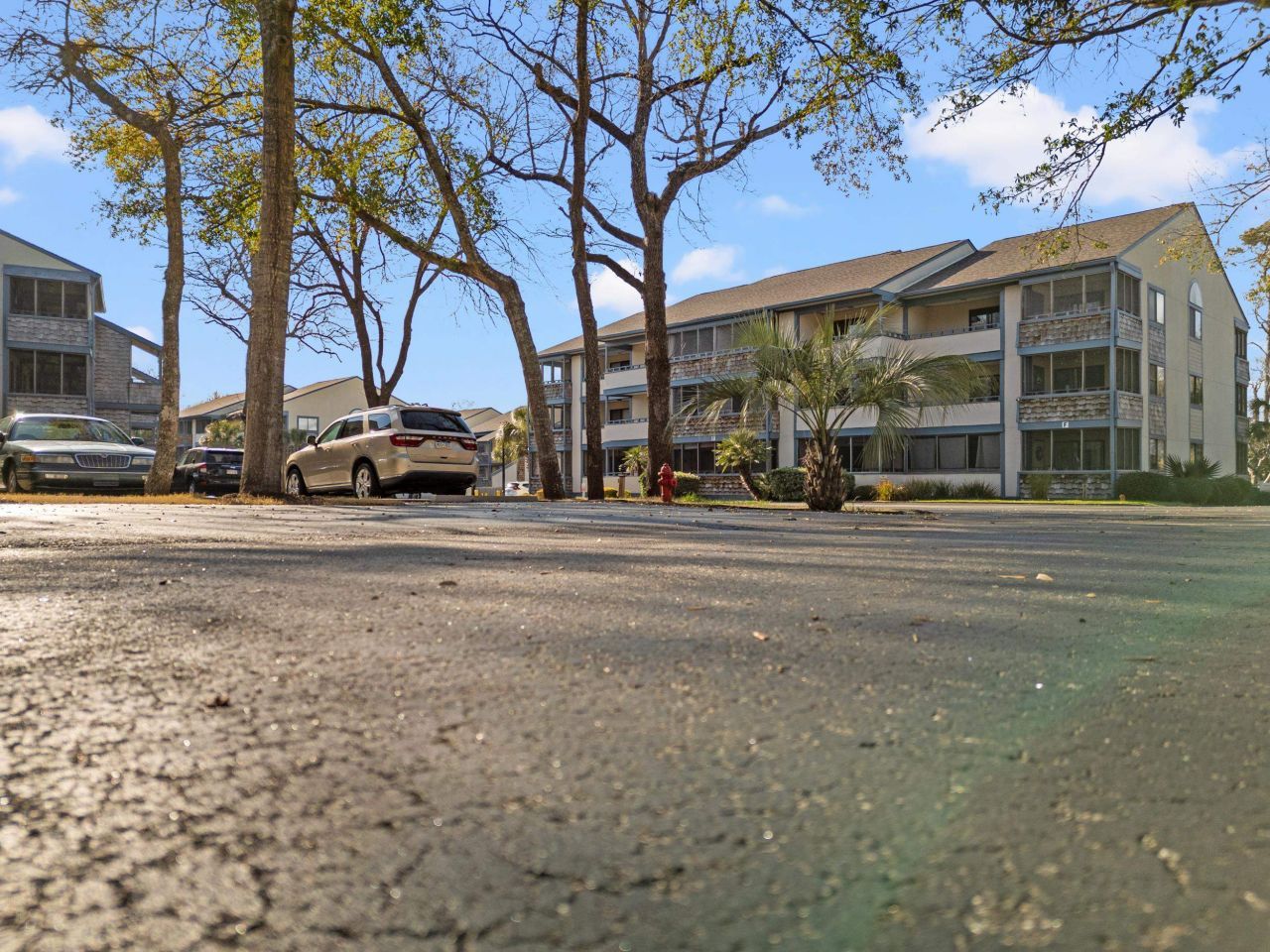 250 Maison Dr. Photo 37