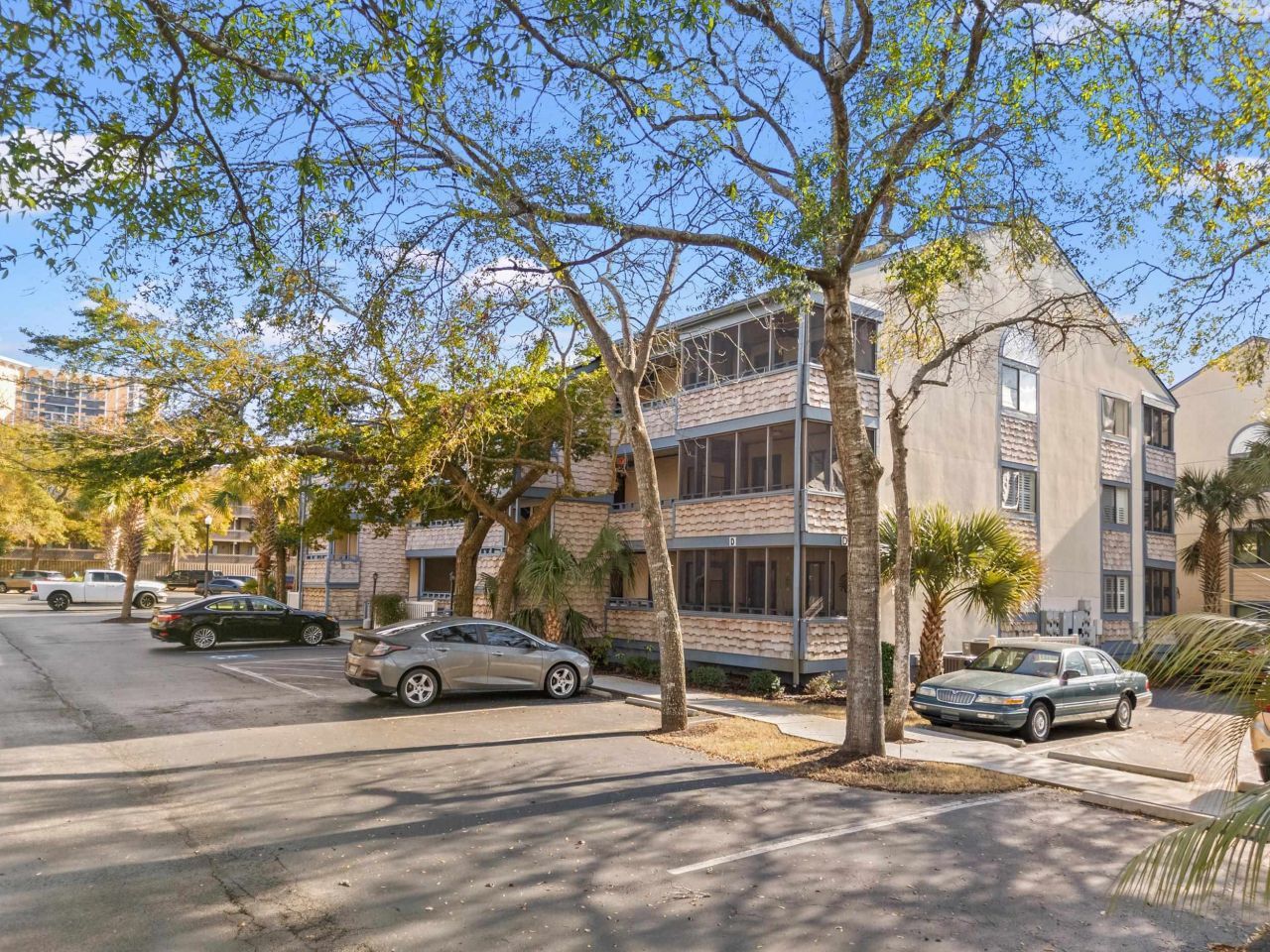 250 Maison Dr. Photo 38