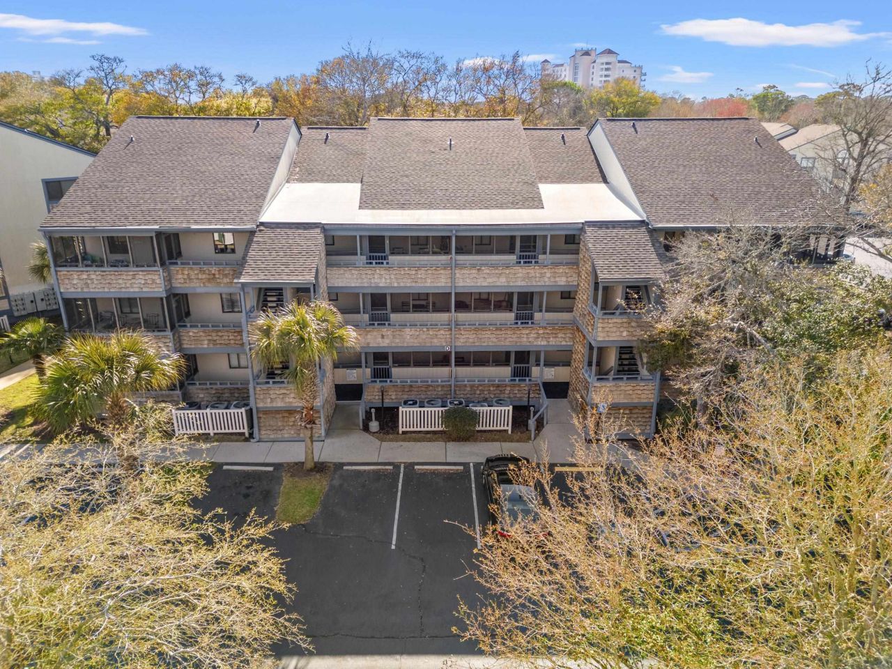 250 Maison Dr. Photo 39