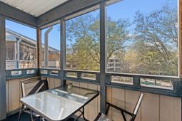 250 Maison Dr. photo 4