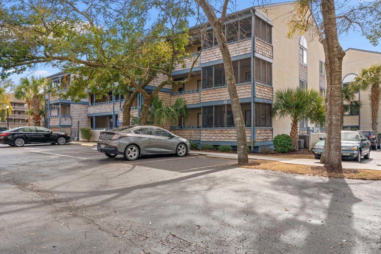 250 Maison Dr. Photo 41