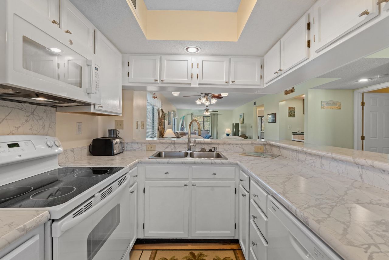 250 Maison Dr. Photo 5