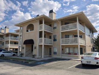 4290 Pinehurst Circle  Little River, SC 29566