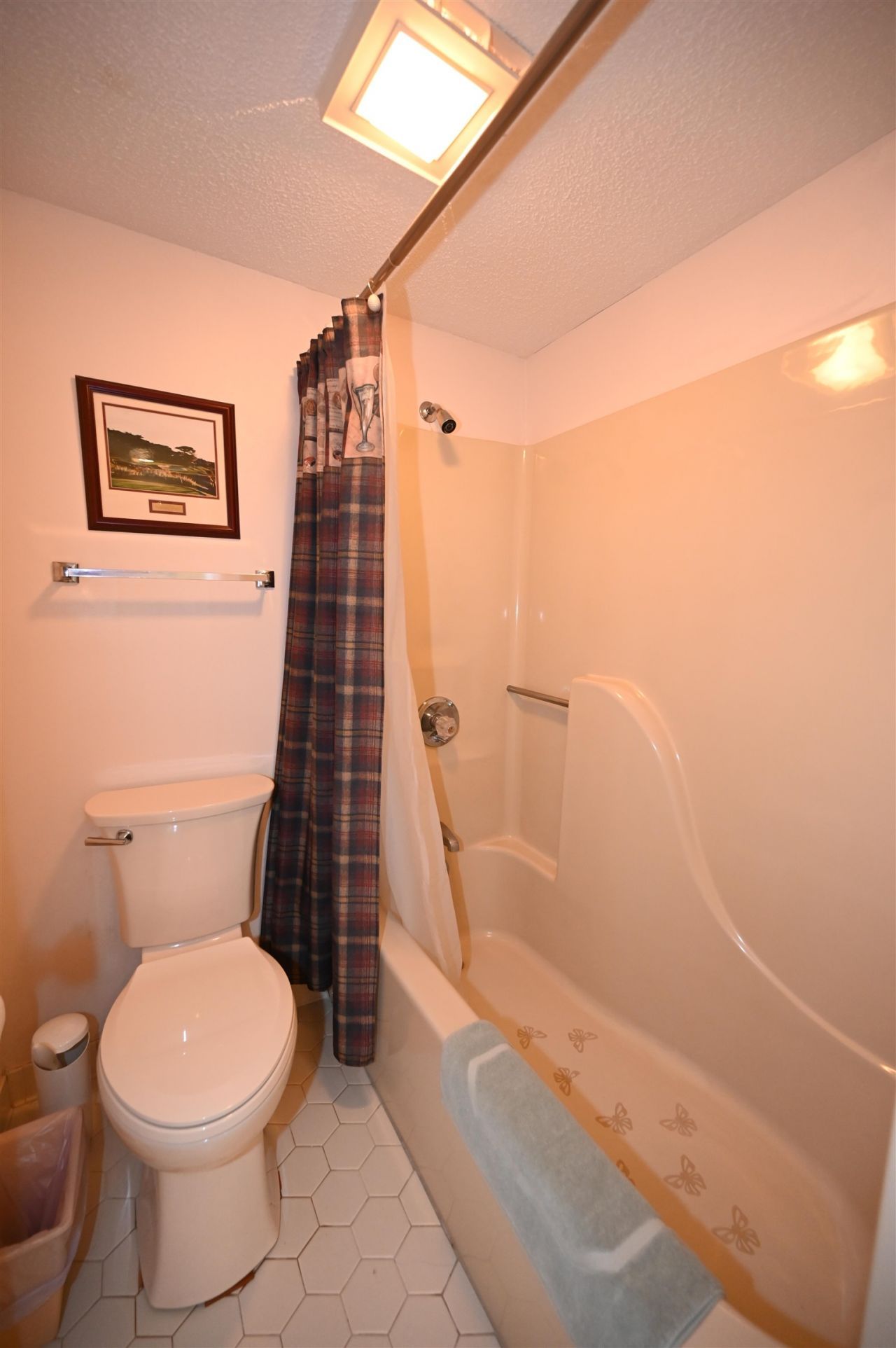 4290 Pinehurst Circle  Photo 19