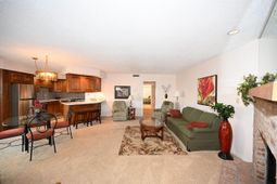 4290 Pinehurst Circle  photo 4