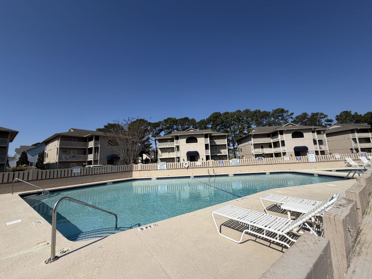 4290 Pinehurst Circle  Photo 22