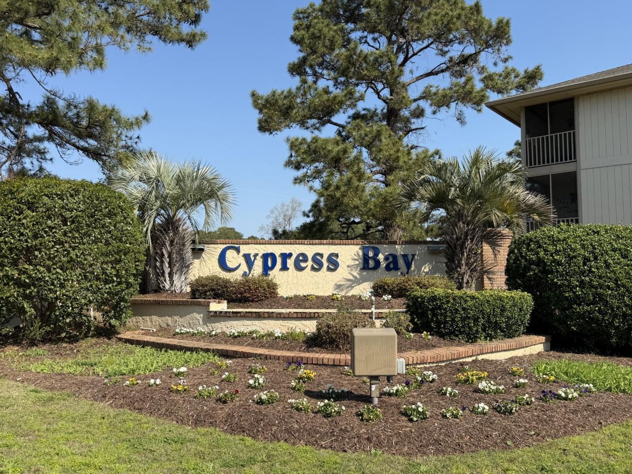 4290 Pinehurst Circle  Photo 23