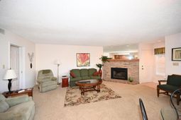 4290 Pinehurst Circle  photo 4