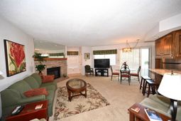 4290 Pinehurst Circle  photo 4