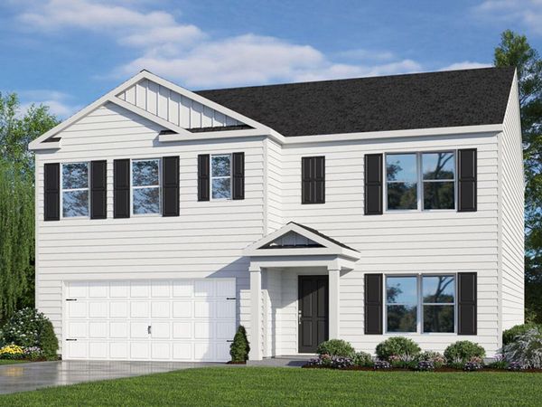 4049 Topsail Trail , New Bern, NC 28560