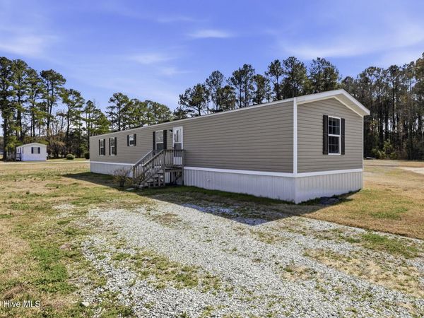 645 Holly Shelter Road , Unit 20, Jacksonville, NC 28540