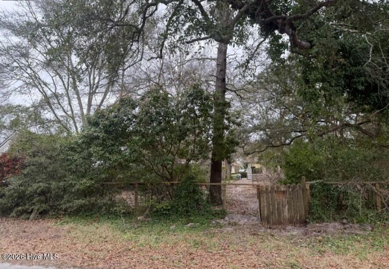 1623 Kennedy Street Sw, Ocean Isle Beach, NC 28469 Main Photo