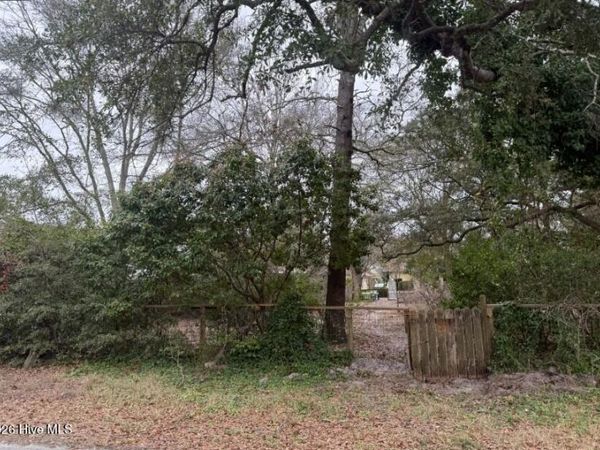 1623 Kennedy Street SW, Ocean Isle Beach, NC 28469