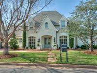 home photo