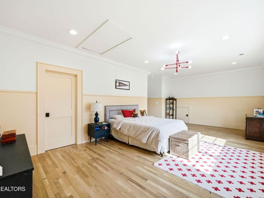 Property Image 56