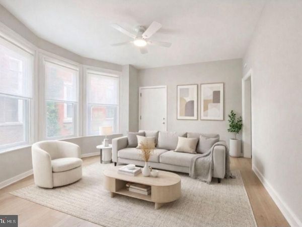 23 N WYCOMBE AVENUE , LANSDOWNE, PA 19050