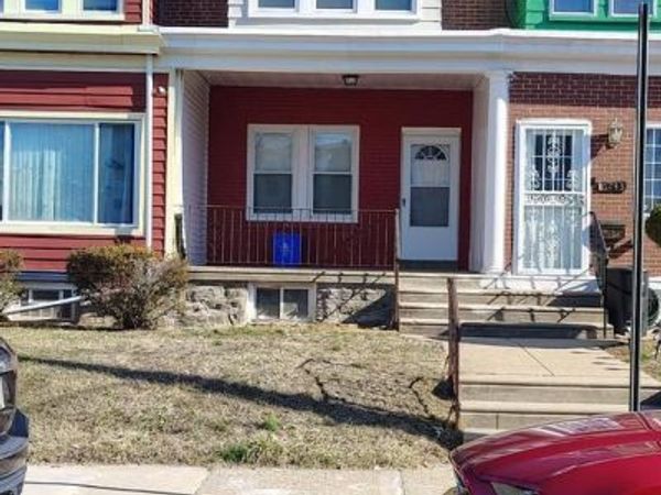 6245 OAKLEY STREET , PHILADELPHIA, PA 19111