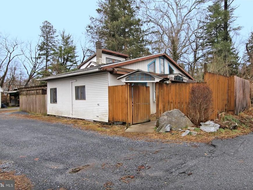 672 Ono Road , Annville, PA 17003 Main Photo