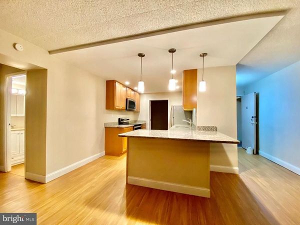 400 GLENDALE ROAD , HAVERTOWN, PA 19083