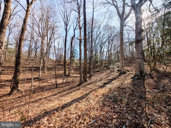 Lot 74 PLANTATION DRIVE, MONTROSS, VA 22520