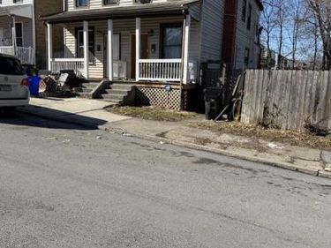 718 N 19TH STREET , HARRISBURG, PA 17103